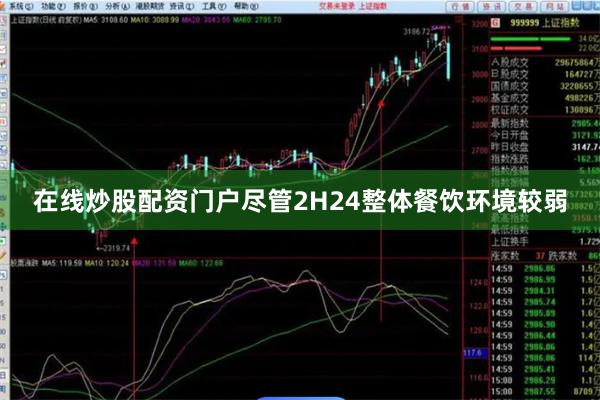 在线炒股配资门户尽管2H24整体餐饮环境较弱